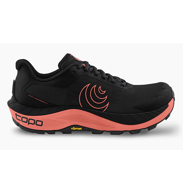 Ženske patike Topo MTN Racer 4