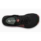 Ženske patike Topo MTN Racer 4