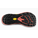 Ženske patike Topo MTN Racer 4