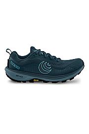 Scarpe da donna Topo Terraventure 5
