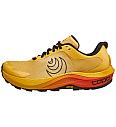Men's shoes Topo MTN Racer 4