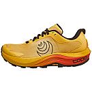 Muške cipele Topo MTN Racer 4