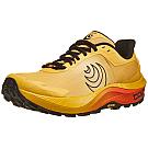 Moški čevlji Topo MTN Racer 4