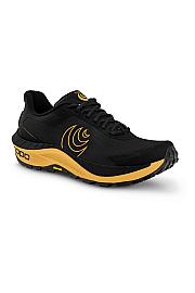 Men's shoes Topo MTN Racer 4