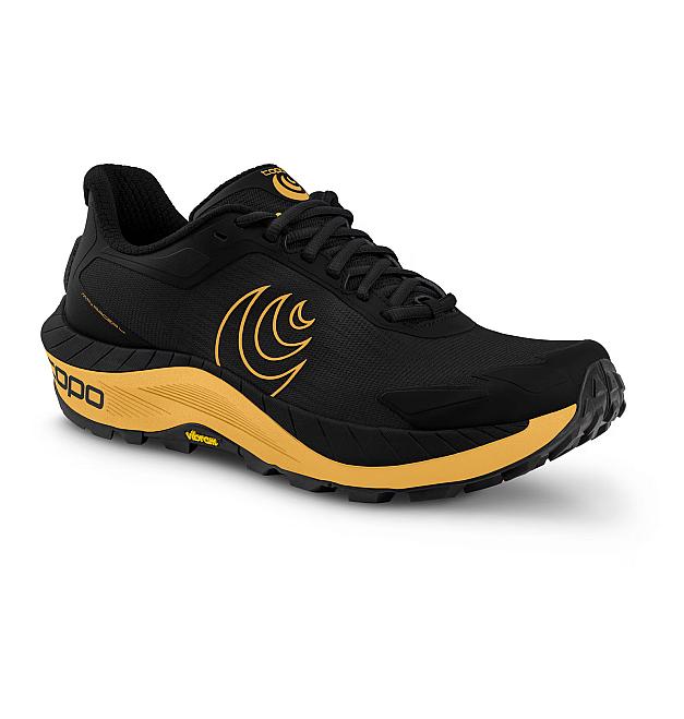Muške cipele Topo MTN Racer 4