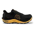 Muške cipele Topo MTN Racer 4