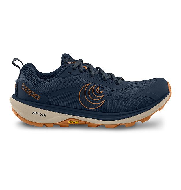 Moški čevlji Topo Terraventure 5