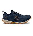 Scarpe da uomo Topo Terraventure 5