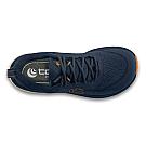 Scarpe da uomo Topo Terraventure 5