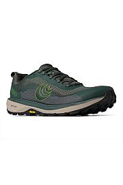 Scarpe da uomo Topo Terraventure 5