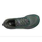 Scarpe da uomo Topo Terraventure 5