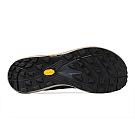 Scarpe da uomo Topo Terraventure 5