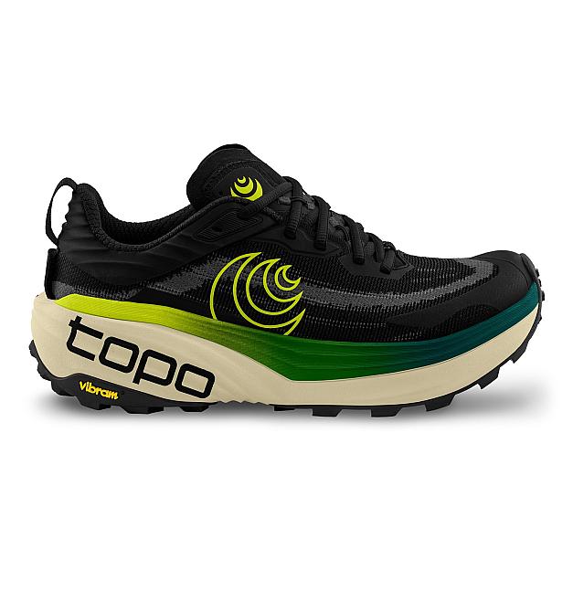 Men's shoes Topo Vista