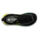 Men's shoes Topo Vista