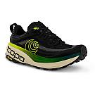 Herrenschuhe Topo Vista