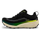 Herrenschuhe Topo Vista