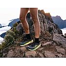 Men's shoes Topo Vista