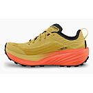 Herrenschuhe Topo Vista