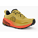 Herrenschuhe Topo Vista