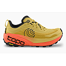 Men's shoes Topo Vista