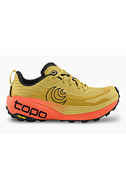 Men's shoes Topo Vista