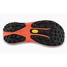 Herrenschuhe Topo Vista