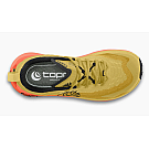 Herrenschuhe Topo Vista