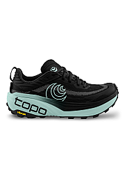 Damenschuhe Topo Vista