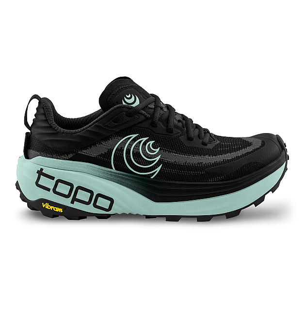 Damenschuhe Topo Vista