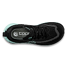 Damenschuhe Topo Vista