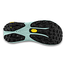 Women's shoes Topo Vista