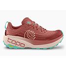 Damenschuhe Topo Vista