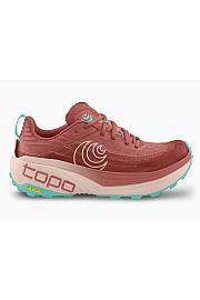 Scarpe da donna Topo Vista