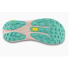 Women's shoes Topo Vista