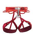 Imbracatura da arrampicata da donna Petzl Luna