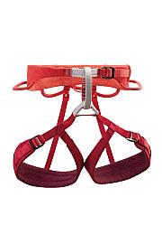Ženski penjački pojas Petzl Luna