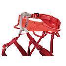 Ženski penjački pojas Petzl Luna