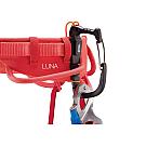 Ženski penjački pojas Petzl Luna