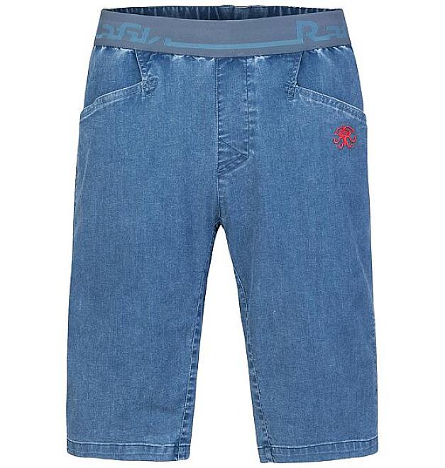 Moške kratke hlače Rafiki Beta