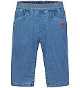 Rafiki Beta Herren Shorts