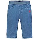 Rafiki Beta Herren Shorts