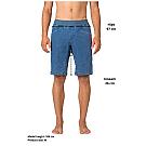 Moške kratke hlače Rafiki Beta