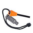 Kresilo Lifesystem Fire Starter Compact Lite