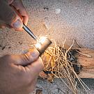 Kresilo Lifesystem Fire Starter Compact Lite