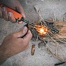 Kresilo Lifesystem Fire Starter Compact Lite