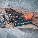 Kresilo Lifesystem Fire Starter Compact Lite
