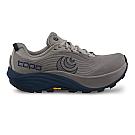 Muške cipele Topo Pursuit 3 Zero Drop