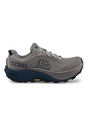 Scarpe da uomo Topo Pursuit 3 Zero Drop