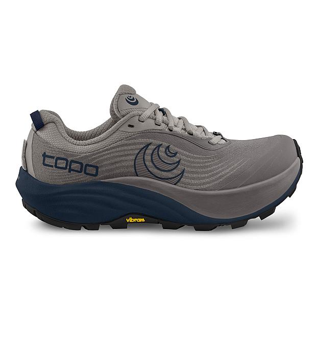 Topo Pursuit 3 Zero Drop Herrenschuhe