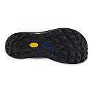 Topo Pursuit 3 Zero Drop muške cipele